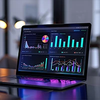 full stack developer