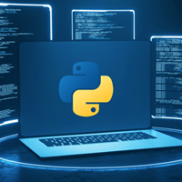 Python Training in Chennai