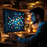 Python Training in Chennai