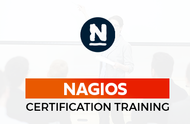 Nagios Online Training