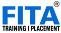 FITA Logo