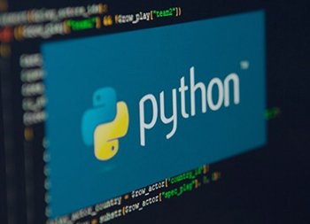 Python Training in Chennai