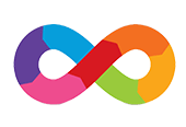 DevOps in FITA Academy