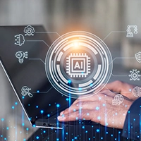AI Training in Chennai