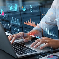 Python Training in Chennai