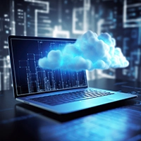 Python Training in Chennai