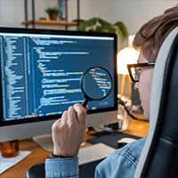 Software testing Training in Chennai