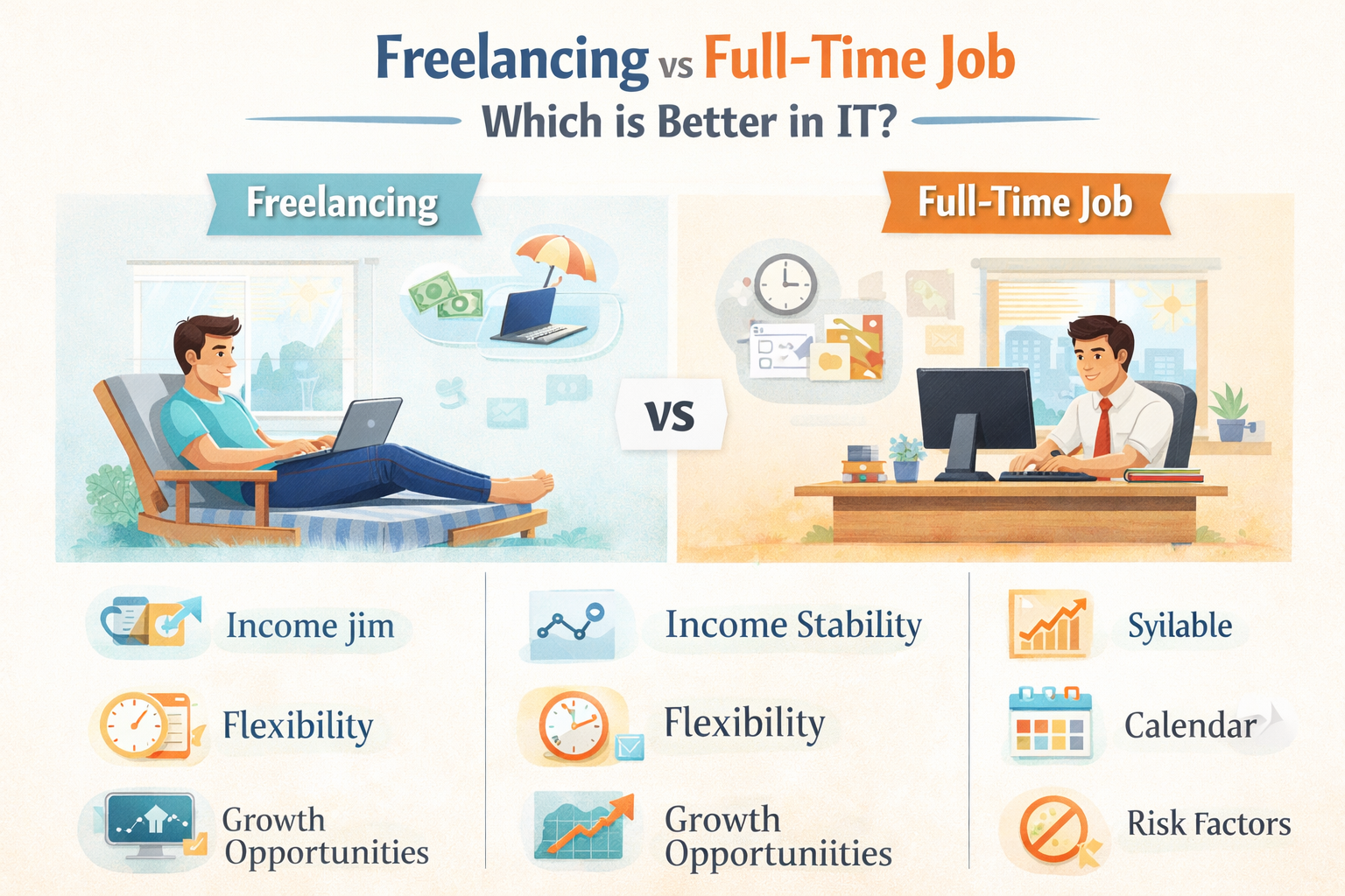Freelancing income India showing beginner developer earnings and growth