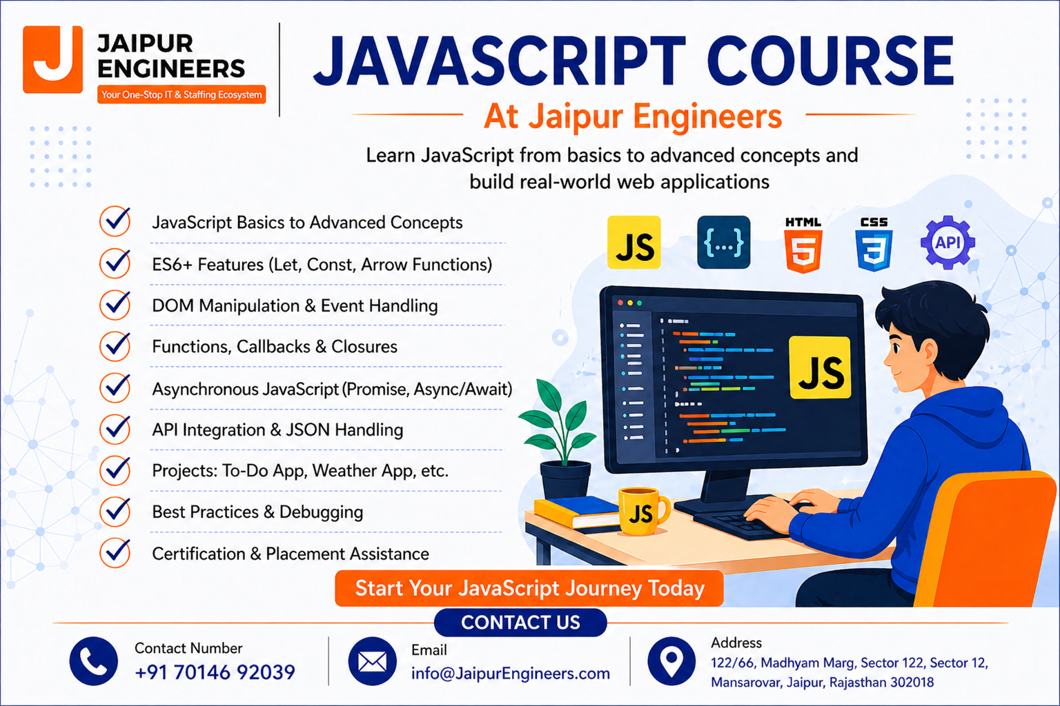 course thumbnail