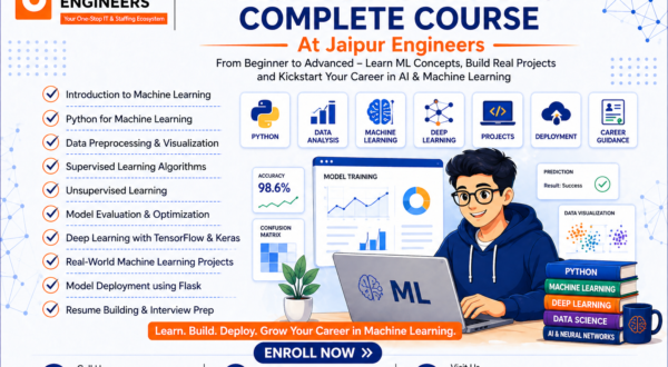 course thumbnail