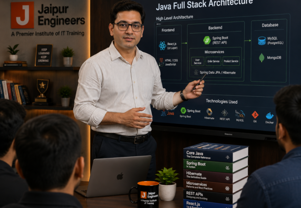 java-full-stack-training-jaipur-background-jaipur-engineers