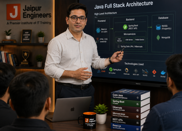 java-full-stack-training-jaipur-background-jaipur-engineers java-full-stack-training-jaipur-background-jaipur-engineers