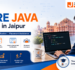 Best Core Java Course in Jaipur – Fees, Syllabus, Placement & Career Guide
