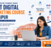Best Digital Marketing Course in Jaipur (2026)