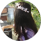 komal