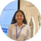 review by tanisha