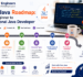 Core Java Roadmap: From Beginner to Professional Java Developer
