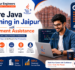 Core Java Training in Jaipur with Placement Assistance | Jaipur Engineers
