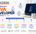 How to Become a Java Developer After Learning Core Java (2026)