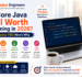 Is Core Java Still Worth Learning in 2026? Complete Guide