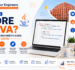 What is Core Java? Complete Beginner’s Guide (2026)