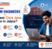 Why Choose Jaipur Engineers for the Best Core Java Course in Jaipur?