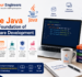 Why Core Java is the Foundation of Software Development (2026)